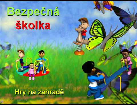autolekarnicka